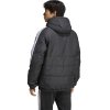 Kurtka adidas TIRO 26 Winter Jacket JZ4109 czarny M